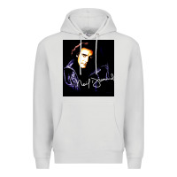 Dove Grey Neil Diamond Tour, Neil, Diamond, Tour, Neil Diamond Tours, Neil Diamo Premium Hoodie - ArtMosaic