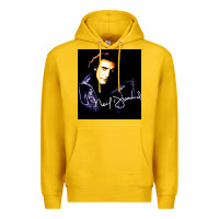 Lemon Neil Diamond Tour, Neil, Diamond, Tour, Neil Diamond Tours, Neil Diamo Premium Hoodie - ArtMosaic