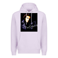 Lilac Neil Diamond Tour, Neil, Diamond, Tour, Neil Diamond Tours, Neil Diamo Premium Hoodie - ArtMosaic