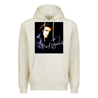 Oatmeal Heather Neil Diamond Tour, Neil, Diamond, Tour, Neil Diamond Tours, Neil Diamo Premium Hoodie - ArtMosaic