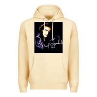 Pina Colada Neil Diamond Tour, Neil, Diamond, Tour, Neil Diamond Tours, Neil Diamo Premium Hoodie - ArtMosaic
