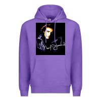 Purple Neil Diamond Tour, Neil, Diamond, Tour, Neil Diamond Tours, Neil Diamo Premium Hoodie - ArtMosaic