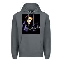 Rock Neil Diamond Tour, Neil, Diamond, Tour, Neil Diamond Tours, Neil Diamo Premium Hoodie - ArtMosaic