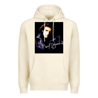 Sandshell Neil Diamond Tour, Neil, Diamond, Tour, Neil Diamond Tours, Neil Diamo Premium Hoodie - ArtMosaic