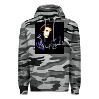 Slate Camo Neil Diamond Tour, Neil, Diamond, Tour, Neil Diamond Tours, Neil Diamo Premium Hoodie - ArtMosaic