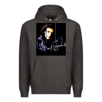 Smoke Neil Diamond Tour, Neil, Diamond, Tour, Neil Diamond Tours, Neil Diamo Premium Hoodie - ArtMosaic