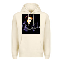 Tofu Neil Diamond Tour, Neil, Diamond, Tour, Neil Diamond Tours, Neil Diamo Premium Hoodie - ArtMosaic