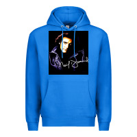 True Royal Neil Diamond Tour, Neil, Diamond, Tour, Neil Diamond Tours, Neil Diamo Premium Hoodie - ArtMosaic