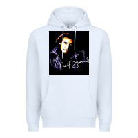 White Neil Diamond Tour, Neil, Diamond, Tour, Neil Diamond Tours, Neil Diamo Premium Hoodie - ArtMosaic