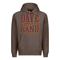 Coffee classic dave Premium Hoodie - ArtMosaic