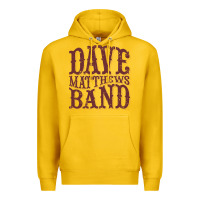Lemon classic dave Premium Hoodie - ArtMosaic