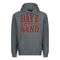 Rock classic dave Premium Hoodie - ArtMosaic