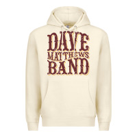 Sandshell classic dave Premium Hoodie - ArtMosaic