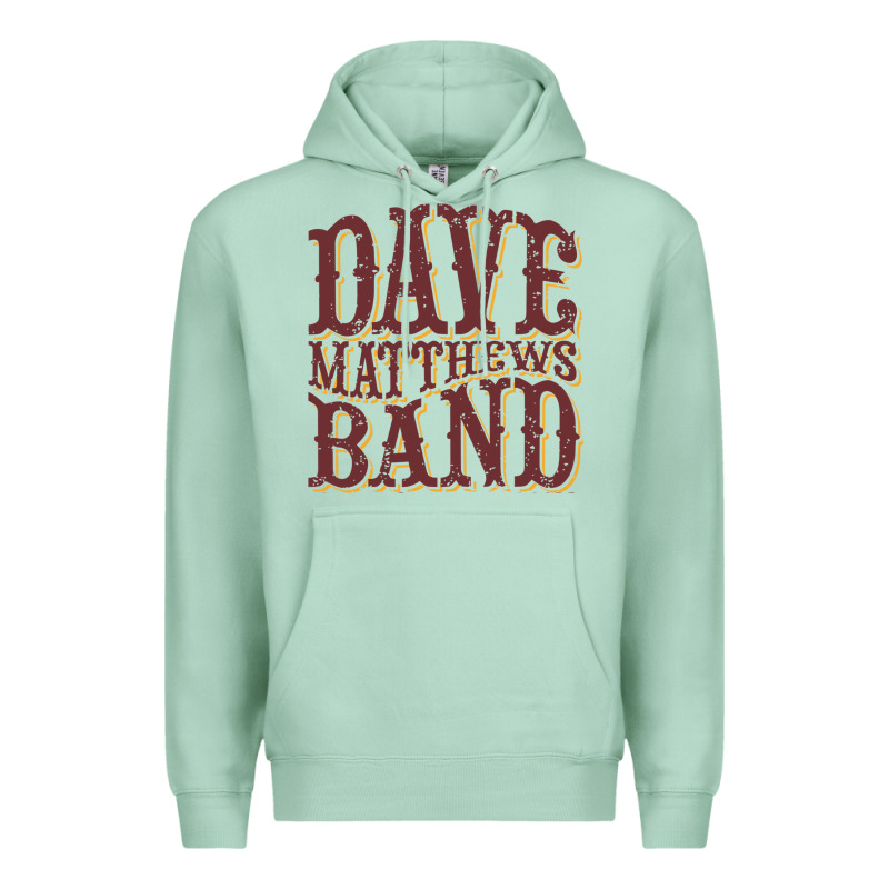 Classic Dave Premium Hoodie by ArtMosaic | Teevron