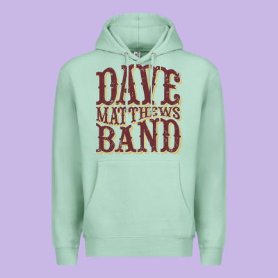 Classic Dave Premium Hoodie Designed By Artmosaic