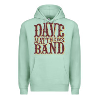 Seafoam classic dave Premium Hoodie - ArtMosaic