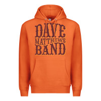 Carrot classic dave Premium Hoodie - ArtMosaic