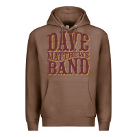 Chestnut classic dave Premium Hoodie - ArtMosaic