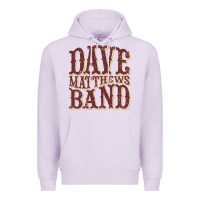 Lilac classic dave Premium Hoodie - ArtMosaic