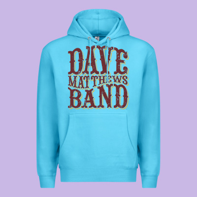 Classic Dave Premium Hoodie Designed By Artmosaic