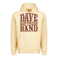 Pina Colada classic dave Premium Hoodie - ArtMosaic