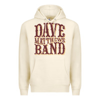 Tofu classic dave Premium Hoodie - ArtMosaic