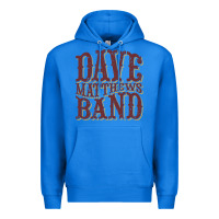 True Royal classic dave Premium Hoodie - ArtMosaic
