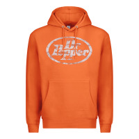 Carrot pepper Premium Hoodie - ArtMosaic