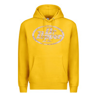 Lemon pepper Premium Hoodie - ArtMosaic