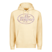Pina Colada pepper Premium Hoodie - ArtMosaic