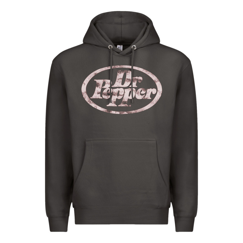 Pepper Premium Hoodie by ArtMosaic | Teevron