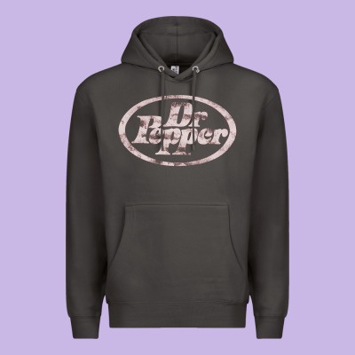 Pepper Premium Hoodie Designed By Artmosaic