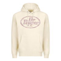 Tofu pepper Premium Hoodie - ArtMosaic