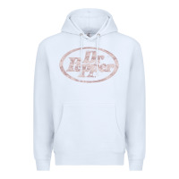 White pepper Premium Hoodie - ArtMosaic