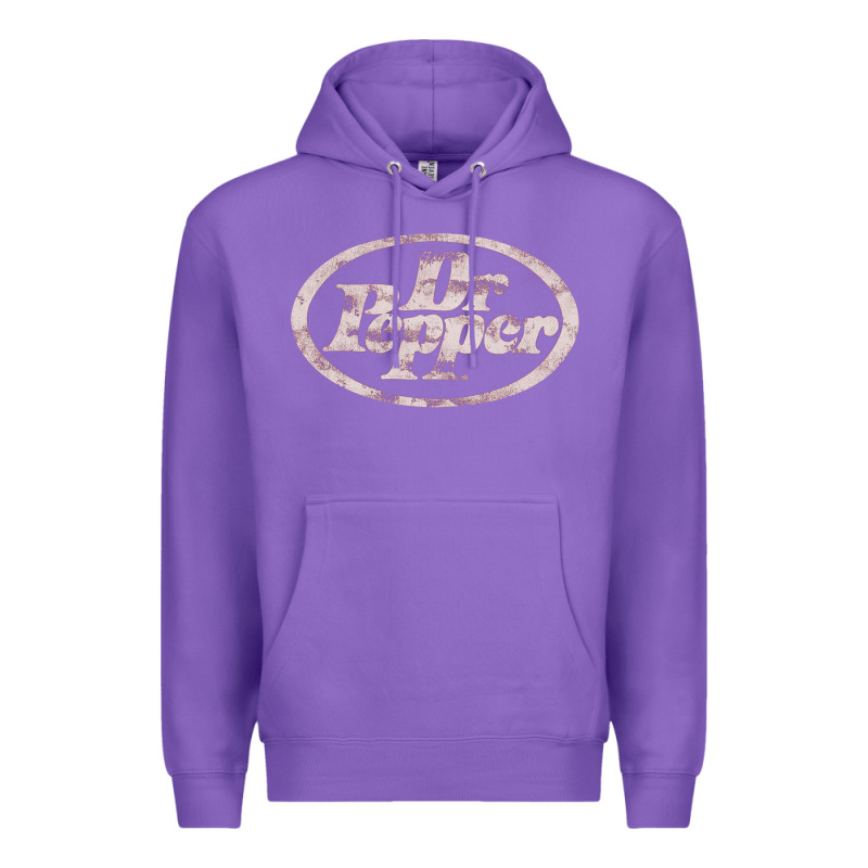 Pepper Premium Hoodie by ArtMosaic | Teevron
