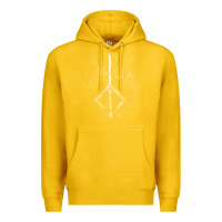 Lemon Graphic Picture Bloodborne Day Gift Premium Hoodie - ArtMosaic