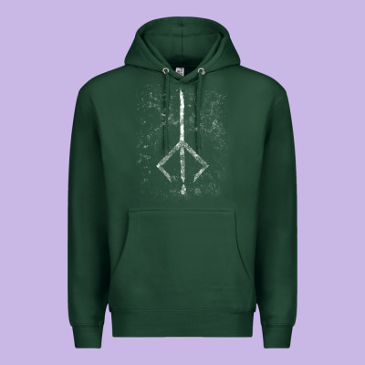 Graphic Picture Bloodborne Day Gift Premium Hoodie Designed By Artmosaic