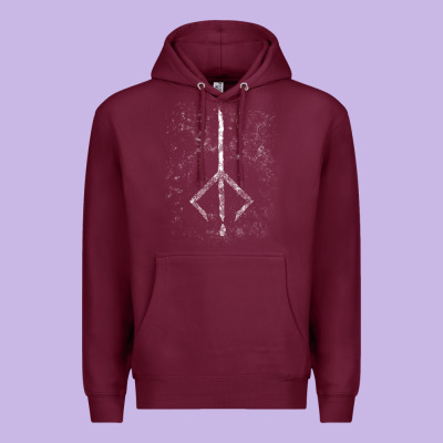 Graphic Picture Bloodborne Day Gift Premium Hoodie Designed By Artmosaic