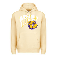 Pina Colada eathernecks, western, illinois gifts Premium Hoodie - ArtMosaic