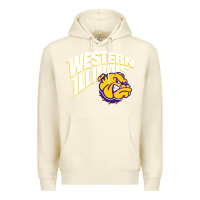 Sandshell eathernecks, western, illinois gifts Premium Hoodie - ArtMosaic