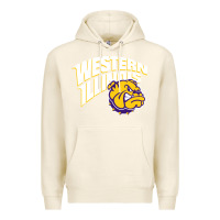 Tofu eathernecks, western, illinois gifts Premium Hoodie - ArtMosaic