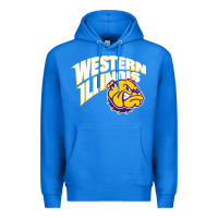 True Royal eathernecks, western, illinois gifts Premium Hoodie - ArtMosaic