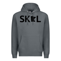 Rock skol minnesota hoodie  let's go mn hooded sweatshirt Premium Hoodie - ArtMosaic