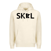 Tofu skol minnesota hoodie  let's go mn hooded sweatshirt Premium Hoodie - ArtMosaic