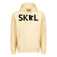 Pina Colada skol minnesota hoodie  let's go mn hooded sweatshirt Premium Hoodie - ArtMosaic