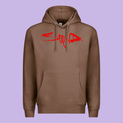 Staind Premium Hoodie Designed By Artmosaic