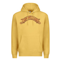Antique Gold Don Williams - American country singer Premium Hoodie - ArtMosaic