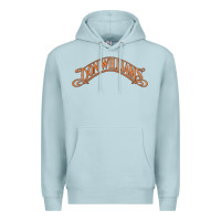 Blue Mist Don Williams - American country singer Premium Hoodie - ArtMosaic