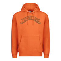 Carrot Don Williams - American country singer Premium Hoodie - ArtMosaic