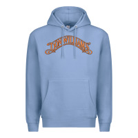 Colony Blue Don Williams - American country singer Premium Hoodie - ArtMosaic